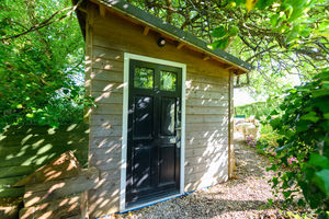 Workshop- click for photo gallery